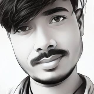 Gopal Kumar Rana