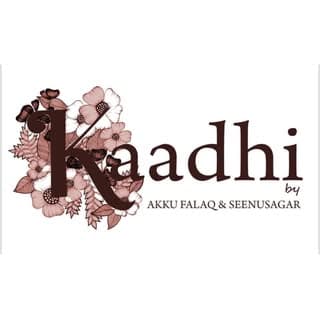 Kaadhi Brand Official