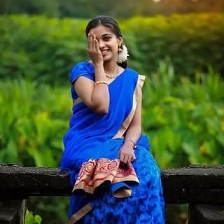 DHIVYA PRIYA ?✨