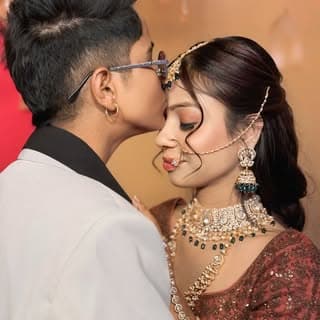 @cute.shivani.05