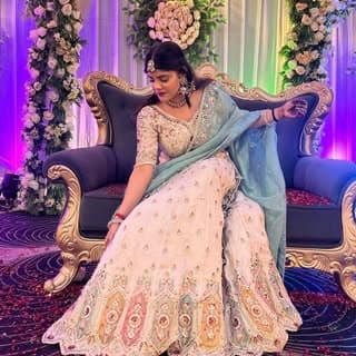 Sona Jamwal
