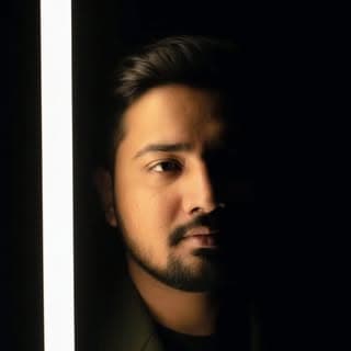 Břāňđěđ kāmìňā{Nemat Mallick}