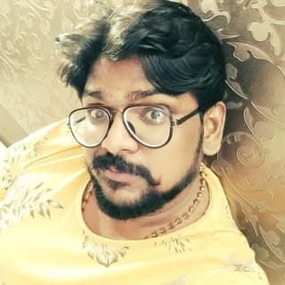 vignan dasari