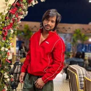 Abhay Sethi