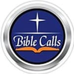 Bible Calls