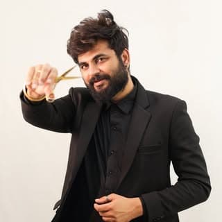 Mohit_Dasadiya_salon