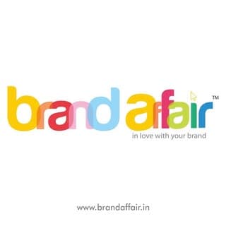 Brand Affair