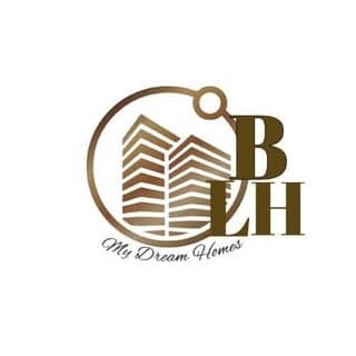 Be Link Homes