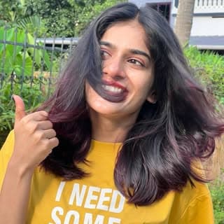 K_U_T_T_A_P_I ❤️