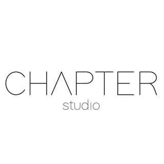 Chapter Studio Photography