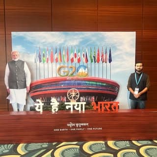 Rashtriya Swayamsevak Sangh