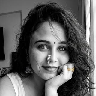 ✮͢🦋⃟≛⃝ archana 𝄟✮⃝❤