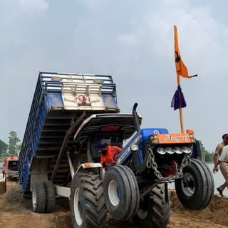 Angrej singh 3630 wala