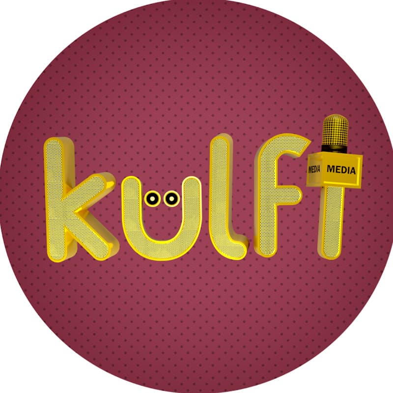 Kulfi