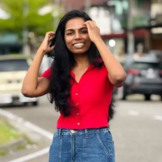 Kumuthini_Pandian✨