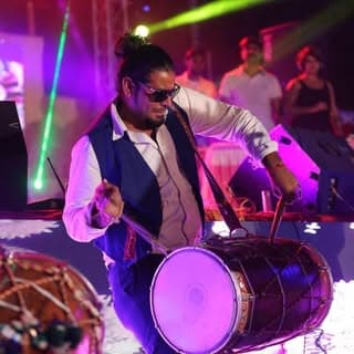 Raja Bhatt