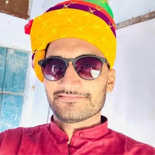 Ajay Thori