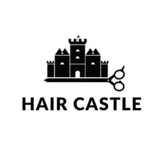 Hair Castle Salon, Mumbai