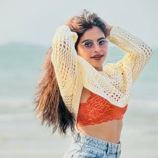 Sneha Sneha