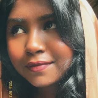 Sheikha namshu