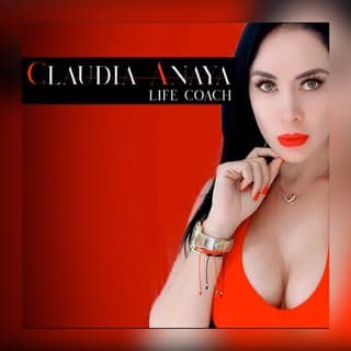 Claudia Anaya
