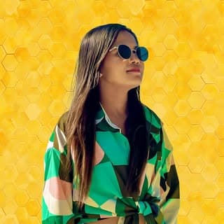 shwetha Salian | Travel & Lifestyle