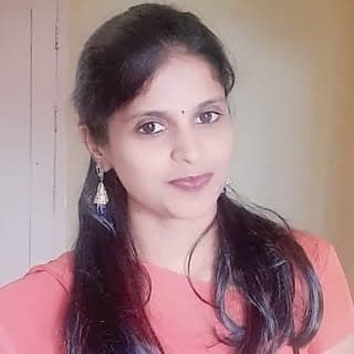 AMMU