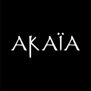 AKAÏA
