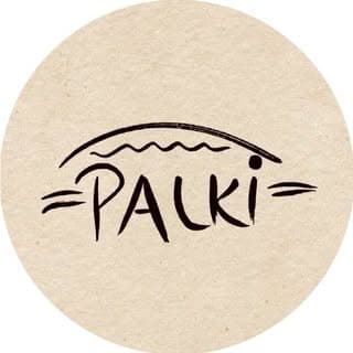 Palki