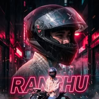 Ranchu_nrh_