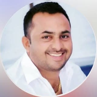 Mehboob_ghantiyala