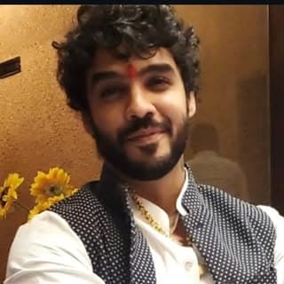 MonU_BahaduR_SingH(Nitesh)