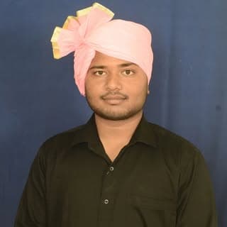 satendra_khisni
