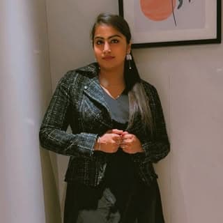 Jot_ Ramgarhia