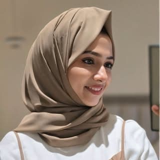 Sufaija Shaharaz