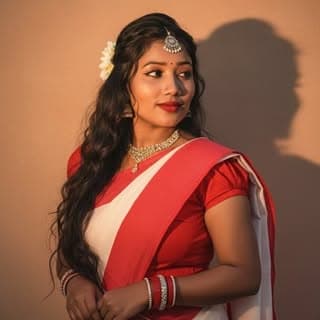 Savitri Karmkar
