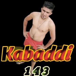 kabaddi 143