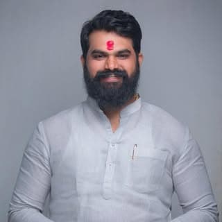 JYOTIRAM PATIL ( Official )