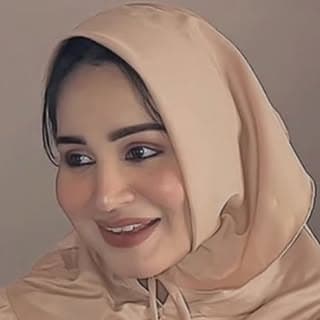 RUQAIYAH❤️