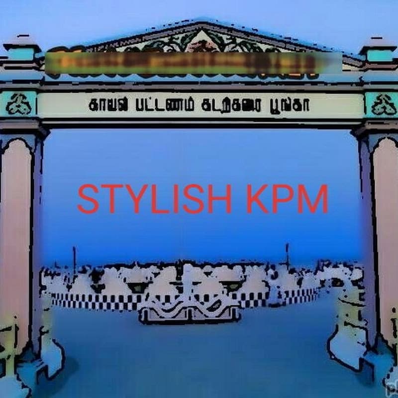 STYLISH KPM