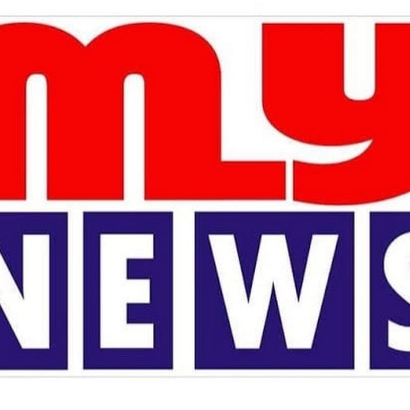 MY NEWS