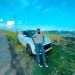 Rajouri: The Land of Kings