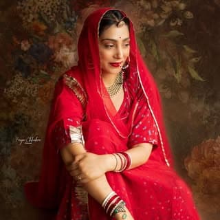 The Wise Stories of Rajasthan