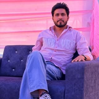 Mukesh_rewar_mrs