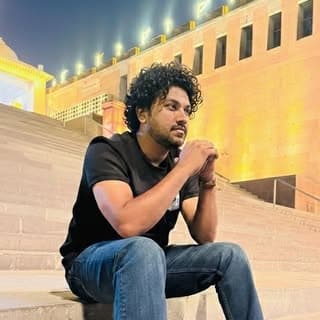 Kunal Prajapat