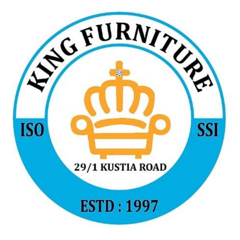 KING FURNITURE