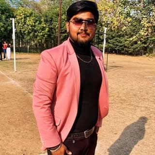 Rohit Rathi
