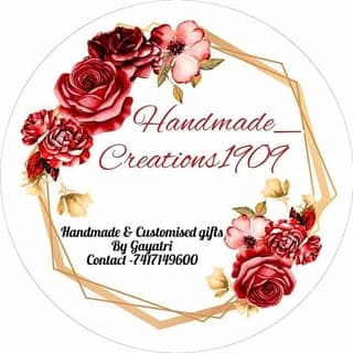 handmade_creations1909