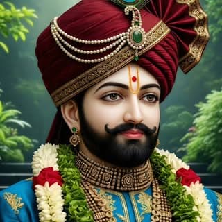 khatushyam bhakti1
