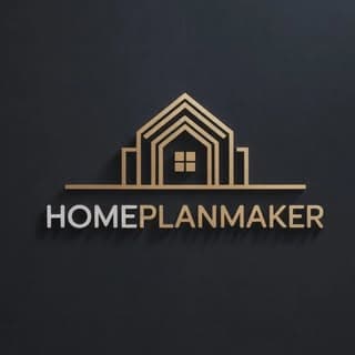 Home Plan Maker